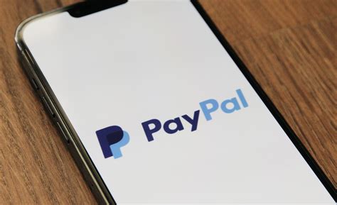 onlyfans virtuelle kreditkarte|OnlyFans mit PayPal bezahlen: Lösungen vorgestellt